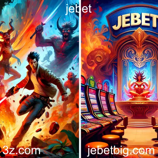 Estatísticas de bônus da jebet em São Paulo, Rio de Janeiro e Brasília