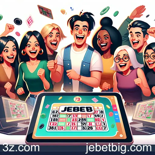 Estatísticas de bônus da jebet em São Paulo, Rio de Janeiro e Brasília