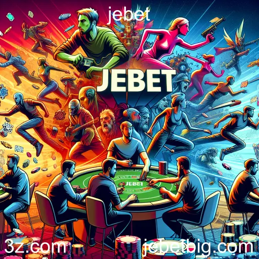 Catálogo jebet 2.547 jogos - Pragmatic Play, Evolution, NetEnt