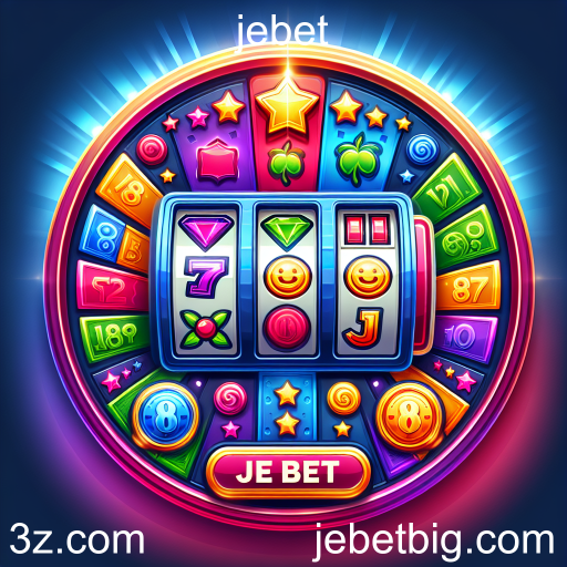 Jogo responsável jebet - Ferramentas de controle, limites, auto-exclusão, suporte CVV 188