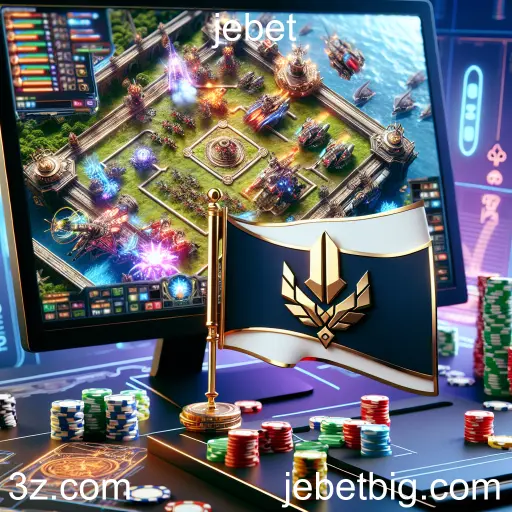 Catálogo jebet 2.547 jogos - Pragmatic Play, Evolution, NetEnt